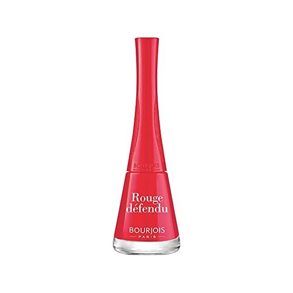 1 Seconde Nail Polish 043 9 Ml