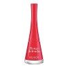 1 Seconde Nail Polish 043 9 Ml