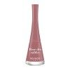 1 Seconde Nail Polish 043 9 Ml Vernis à ongles
