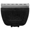 Panasonic Professional Tête de Rasoir pour ER-GP30 Type WR9701Y1361