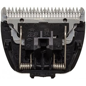 Panasonic Professional Tête de Rasoir pour ER-GP30 Type WR9701Y1361