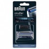 Braun 20s Accessoire de Rasage – Accessoire pour Machine de Barbe