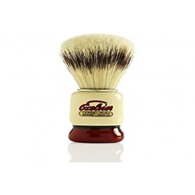 Blaireau Semogue Poils 1438