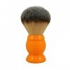 Razorock Beehive Plissoft Synthetic Shaving Brush 28 mm Knot