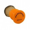 Razorock Beehive Plissoft Synthetic Shaving Brush 28 mm Knot