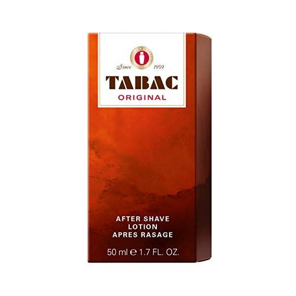 Tabac Original Aftershave 150ml