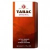 Tabac Original Aftershave 150ml