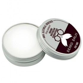 HAKIDZEL Hommes Crème À Raser Hommes Crème À Raser Hommes De Crème À Raser Mens Crème À Raser Mâle Outil De Coiffage Mâle Crè