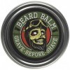 Grave Before Shave Beard Balm by Grave Before Shave