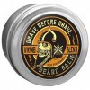 Grave Before Shave Viking Blend Beard Balm 2 ounce by Grave Before Shave