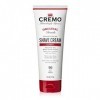 Cremo Astonishingly Superior Shave Cream, 6 Fluid Ounce by Cremo