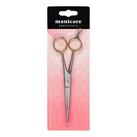 Manicare Ciseaux de coiffure