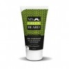 Bart My Green Beard Gel de croissance 150 ml