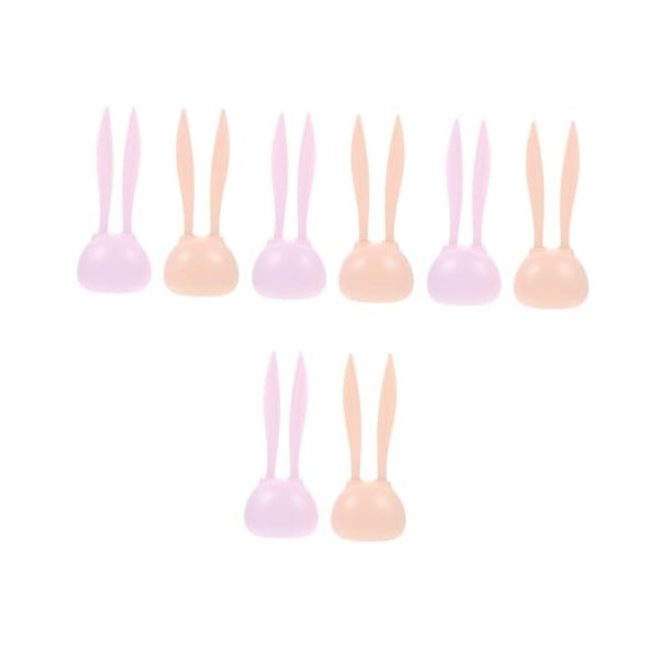 POPETPOP 12 Pièces Rasoir À Sourcils Manuel Rasoirs À Sourcils Rasoirs Rasoir Facial Avec Couvercle De Sécurité Rasoir À Sour