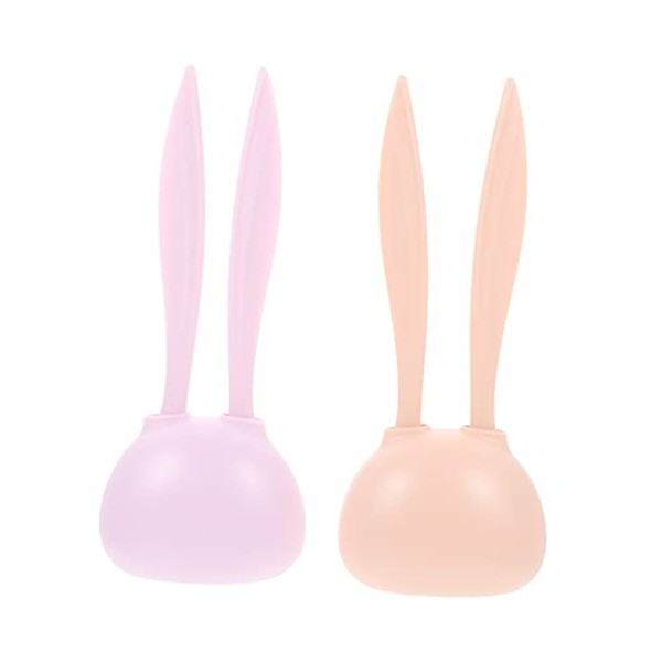 POPETPOP 12 Pièces Rasoir À Sourcils Manuel Rasoirs À Sourcils Rasoirs Rasoir Facial Avec Couvercle De Sécurité Rasoir À Sour