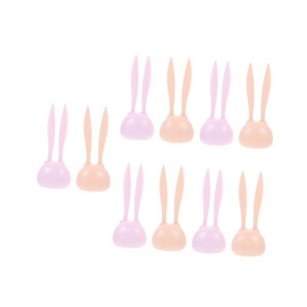 POPETPOP 12 Pièces Rasoir À Sourcils Manuel Rasoirs À Sourcils Rasoirs Rasoir Facial Avec Couvercle De Sécurité Rasoir À Sour