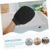 10 Pièces Gants Exfoliants Gants De Bain Coréen Gant De Bain Gants De Massage Coréen Gant Exfoliant Gant De Douche Bain Gant 