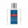 Speick MEN Electric Pre Shave Lotion