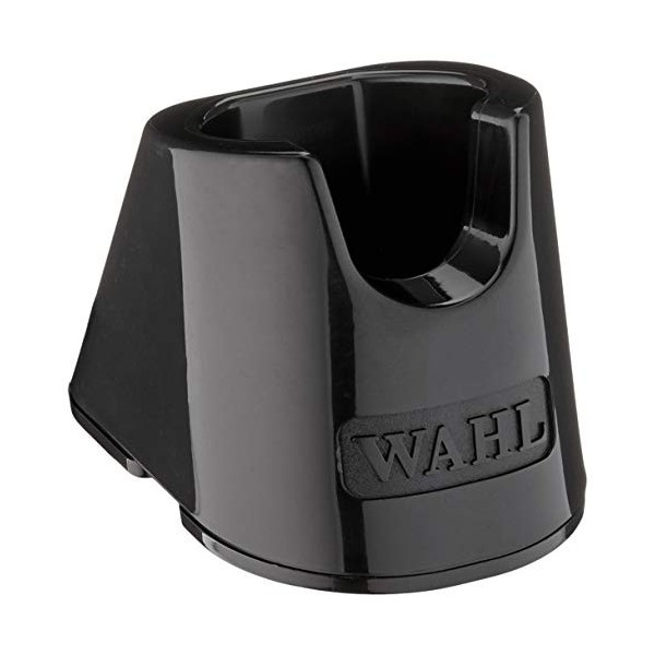 Wahl Support de charge pour béret 0,69 kg