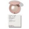 Rare Beauty Silky Touch Highlighter | 2.8g | Enlighten