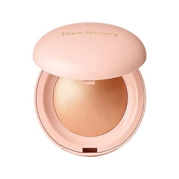 Rare Beauty Silky Touch Highlighter | 2.8g | Enlighten