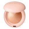 Rare Beauty Silky Touch Highlighter | 2.8g | Enlighten