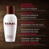 Tabac Original Lotion Après Rasage 200 ml