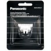 Panasonic - Lame de Rechange pour Tondeuse de Panasonic ER-PA10 - 32 mm - WER9P30Y