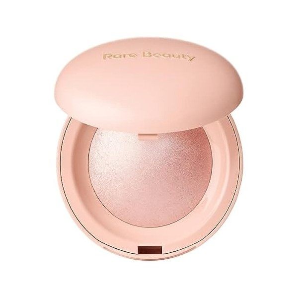 Rare Beauty Silky Touch Highlighter | 2.8g | Enlighten