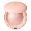 Rare Beauty Silky Touch Highlighter | 2.8g | Enlighten