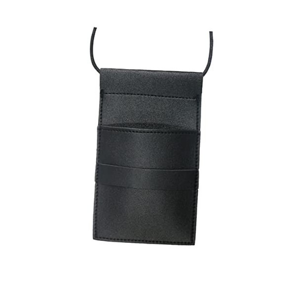 POPETPOP 2 Pièces Sac De Ceinture Pour Outils De Cheveux Sac À Ciseaux Pour Coiffeurs Outil De Fleuriste Porte-Ciseaux De Coi