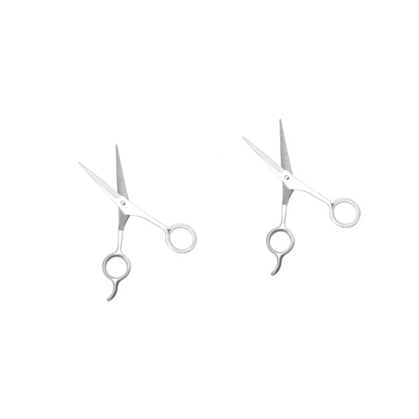 Beaupretty 3 Pièces Tondeuses De Barbier Professionnelles Tondeuses Professionnelles Pour Barbiers Rasoir À Barbe Rasoir À Ba