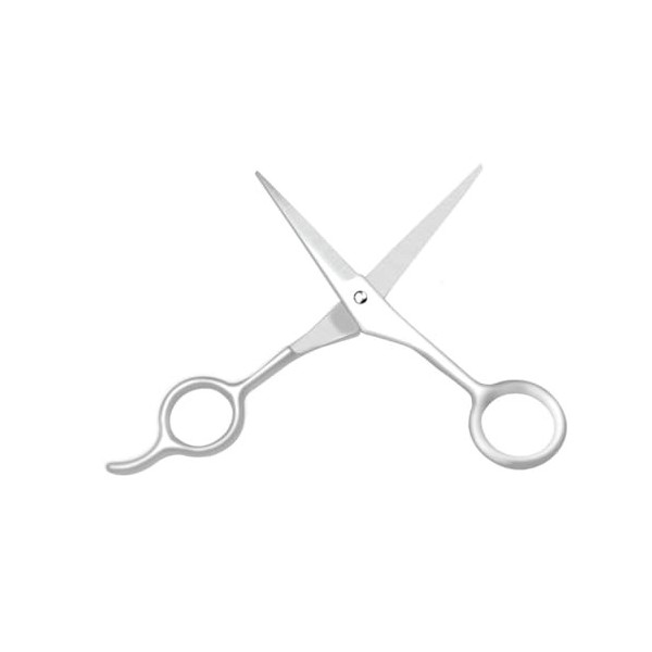 Beaupretty 3 Pièces Tondeuses De Barbier Professionnelles Tondeuses Professionnelles Pour Barbiers Rasoir À Barbe Rasoir À Ba