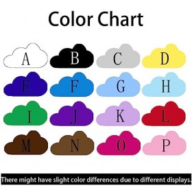 Salon de coiffure fleur vigne barbier ciseaux motif barbier vitrine autocollant en verre 57x57cm Rasage et Épilation