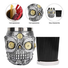 Support de Cisaillement de Salon Support de Cisaillement de Salon Professionnel, Support de Ciseaux de Styliste Support de Ci