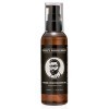 Huile pour barbes - Huile de conditionnement pour barbes de Percy Nobleman - Adoucisseur pour barbes et produits revitalisant