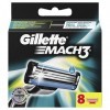 Gillette Ancienne Version Ancienne Technologie