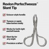 Outils de beauté Revlon Perfectweeze Avec A Slanted Astuce