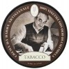 extro cosmétologie Savon de rasage artisanale tabac – 150 g