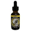 Huile à Barbe Teakwood Grave Before Shave 30ml Beard Oil 1oz