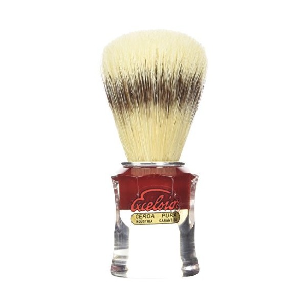 Semogue Excelsior 830 Shaving Brush by Semogue Excelsior