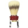 Semogue Excelsior 830 Shaving Brush by Semogue Excelsior