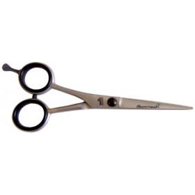 Glamtech One Ciseaux de coiffure pour gaucher 12,7 cm