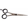 Glamtech One Ciseaux de coiffure pour gaucher 12,7 cm