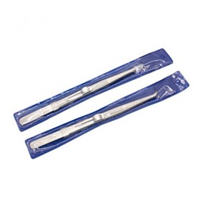 minkissy 6 Pièces Kits De Diamant Pinces Artisanales Pinces À Diamant Pinces Électroniques Pinces À Bijoux Pinces De Réparati