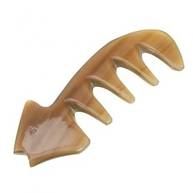 Beaupretty 2 Pièces Comprimés De Grattage Rouleau De Massage Du Visage Rouleau De Cuir Chevelu Outils Pour Dame Planche À Gra