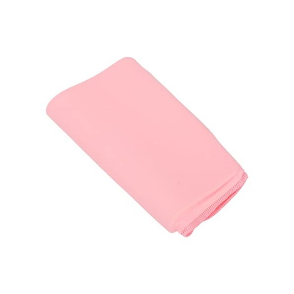 Pack de Glace au Coude pour Soulager les Douleurs, Récupération des Blessures avec Compression, Muscles et Articulations Noi