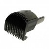 Sabot compatible avec tondeuse à cheveux Philips CP0794,422203630901 BT5205, BT5210, BT5200