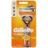 Gillette - Rasoir Fusion Power - Homme