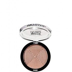 Maybelline New York Blush Master Chrome 50 Molten Rose Gold